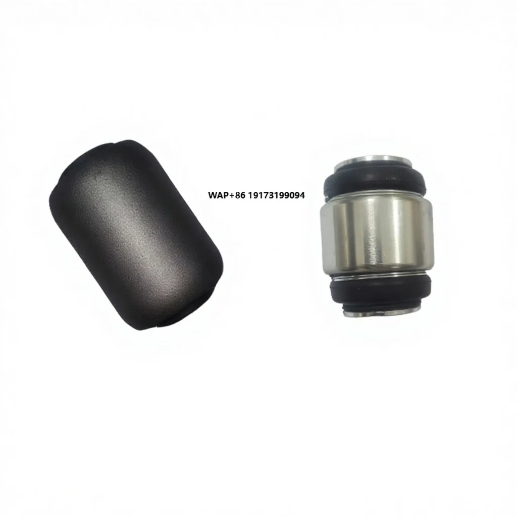 

For Levante REAR SIDE LOWER CONTROL ARM Bushing OEM 670037293 670037295
