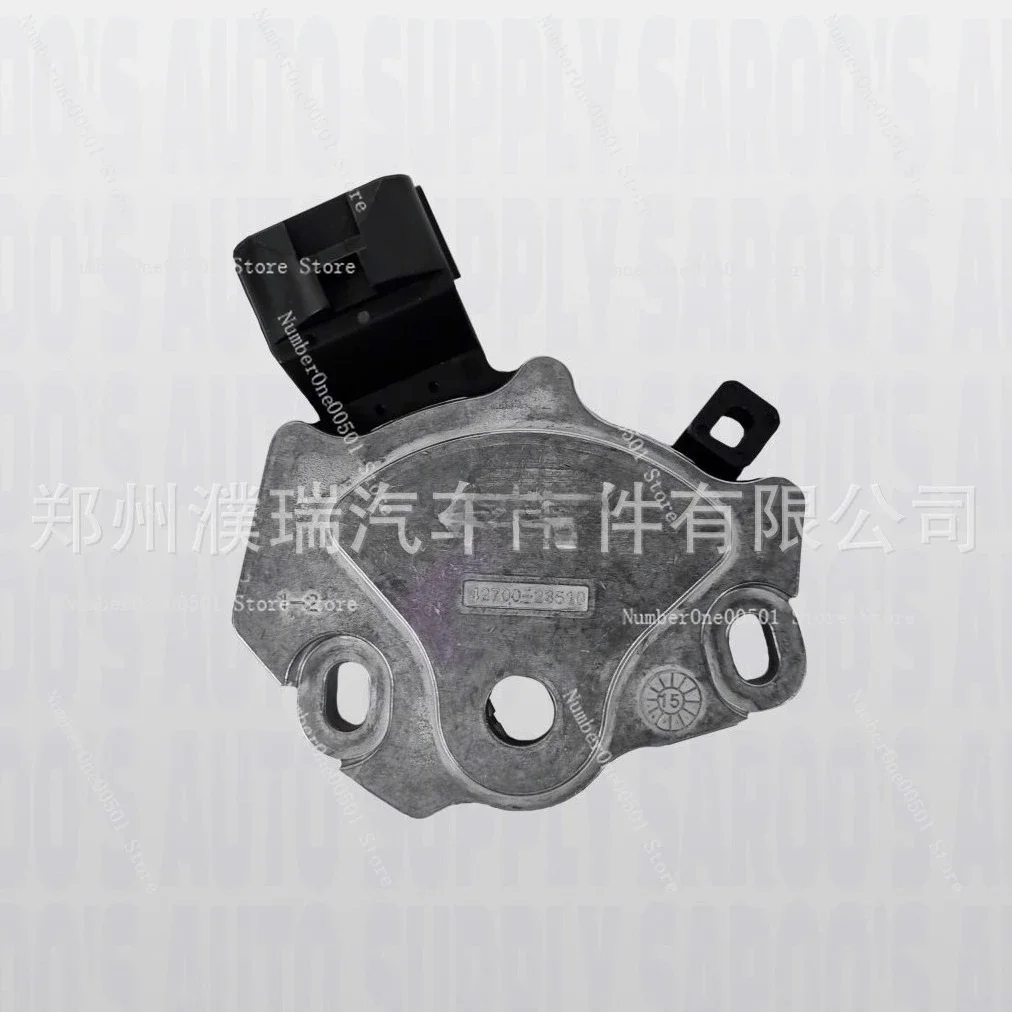 4270023510 Shift Position Sensor Applicable To Hyundai Kia Transmission Gear Selector Switch -095