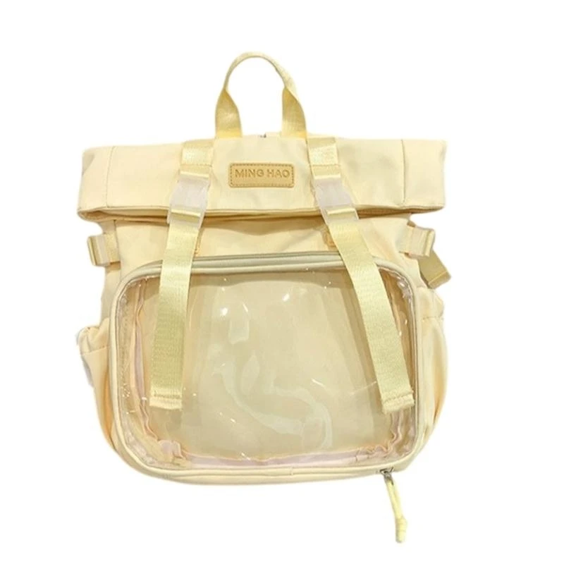 A3PE Ita Bag Crossbody Gara Gambita Gambi a tracolla Gambita per sacchetti Noteboo Borse Gifts