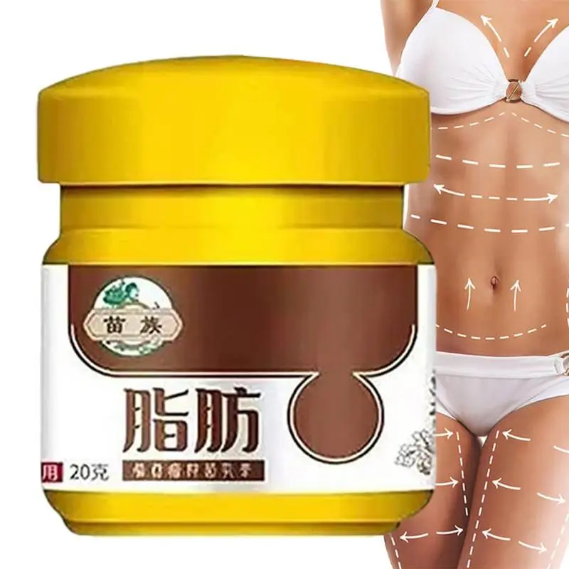 

Lipoma Cream At Home Fat Removal Degreasing Cream With Natural Essence Skin Repair And Deep Penetration Cellulite Lotion With