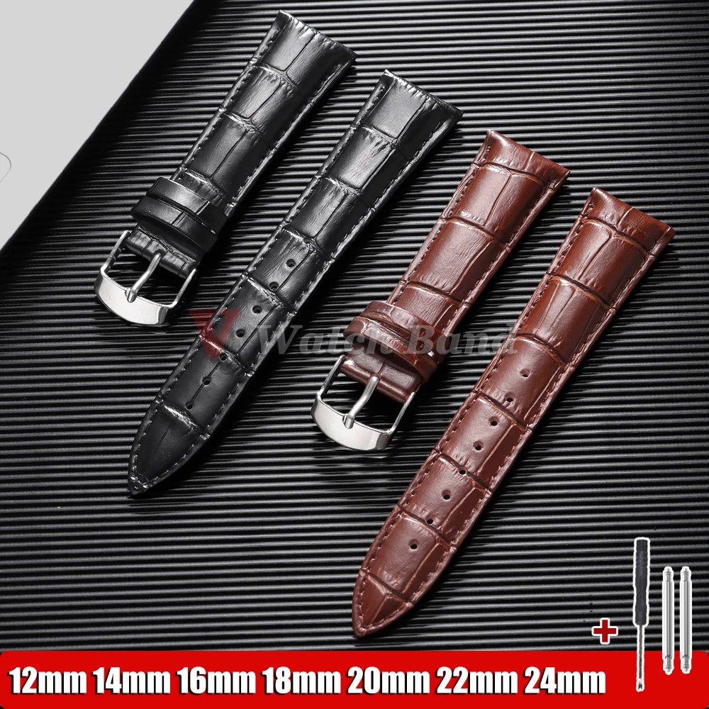 Vintage Retro Watch…