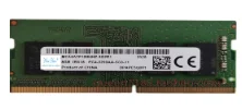 

Для ноутбука 32G PC4-3200AA-SE1-11 DDR4 MTA16ATF4G64HZ-3G2E1 3200 МГц 32 ГБ