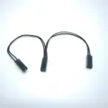 2-Pins