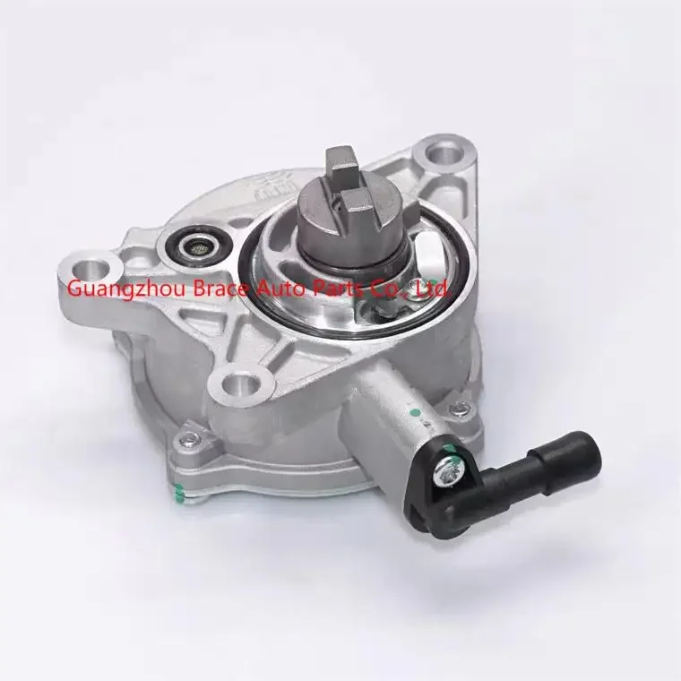 

Popular Hot sell Vacuum Pump Brake Vacuum Pump for DFSK Fengon Glory 580