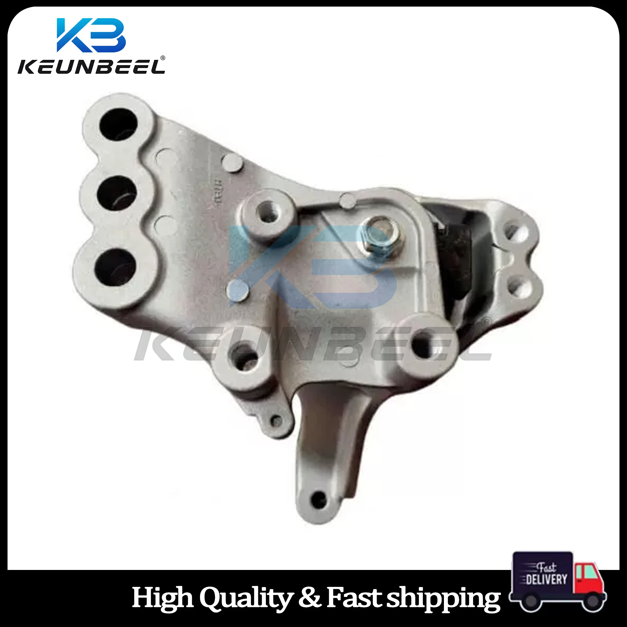 

Engine Mount for Honda CR-V 1.5L 50820-TPG-A51 50820TPGA51 50820-TLA-A01 50820TLAA01 50820-TLC-A01 50820TLCA01 R3253H 10093