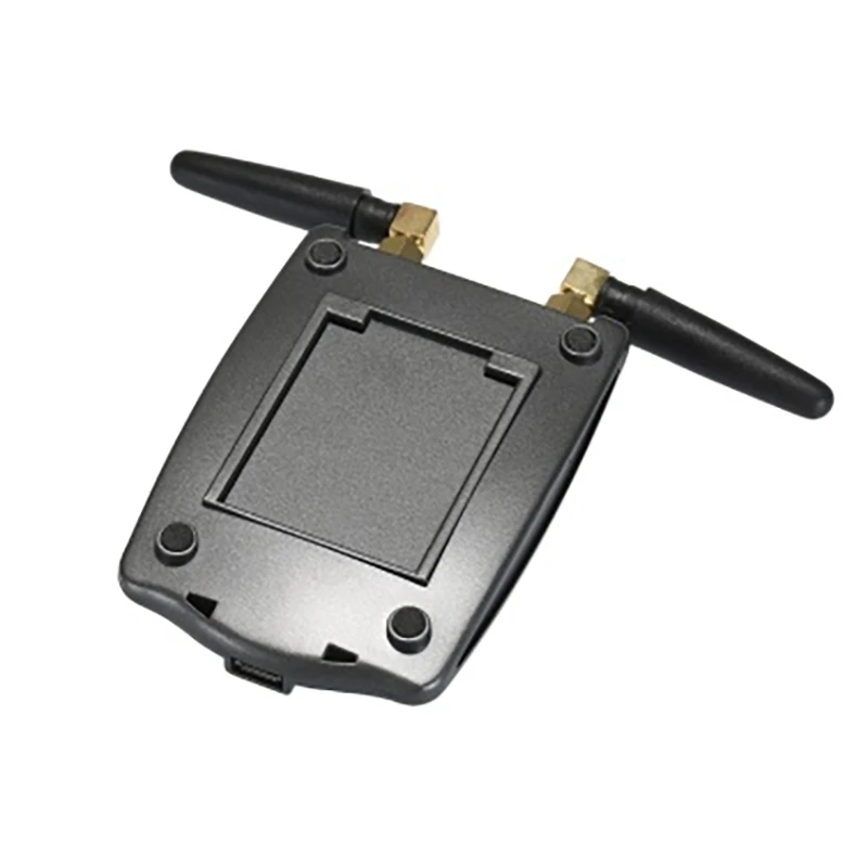 Home Automation Modul, Wireless Gateway RF Bridge Wifi Wireless Switch Universal Timer DIY Convert RF