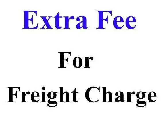 

This link for paying extra fee