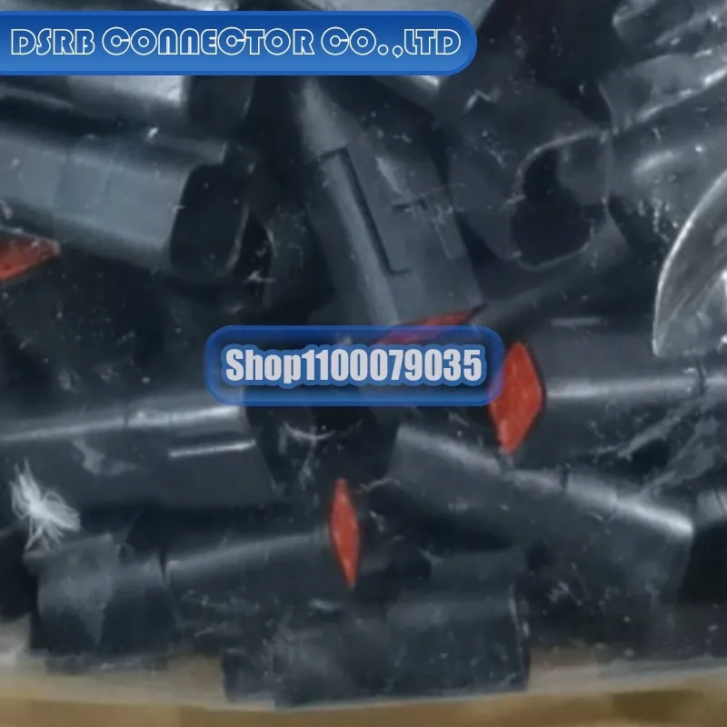 

5pcs/lot DT04-4P-E004 DT06-4S-CE06 DT06-4S-E004 DT3P-BT ATM3S-BT-BK 33472-0606 HVG30F4