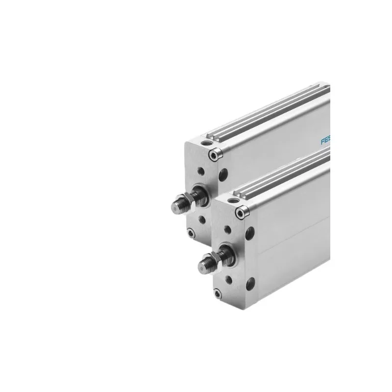 Parts For Festo Fla… - image