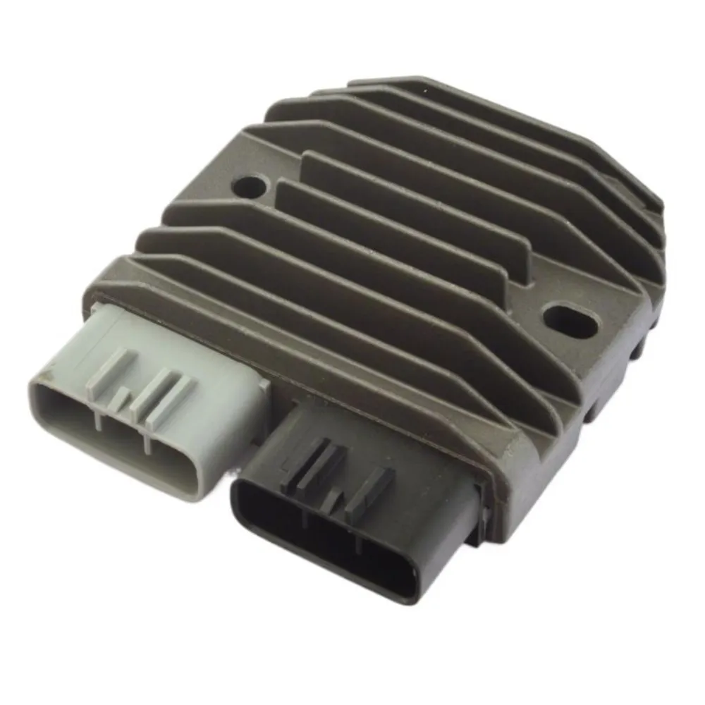 

Motorcycle Voltage Regulator Rectifier for YAMAHA YZF R1 2002-12 FZ1000 FZ1 06-10 FJR1300 S VMX17 V-Max XV17A XV1700P XVS950