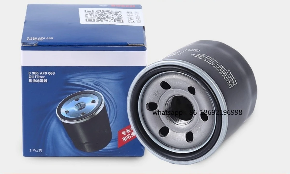 

CB400X/400F CBR400R Масляный фильтр NX400 ADV350 Масляный отсек