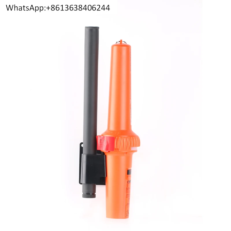 

FT-501FT-9500 Поискно-спасательный радарный локатор транспондеров