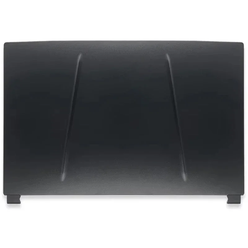 GP75 MS-17E2 17E3 17E7 laptops, including LCD top cover, front panel, hinge, palm rest bottom cover and hinge cover shell