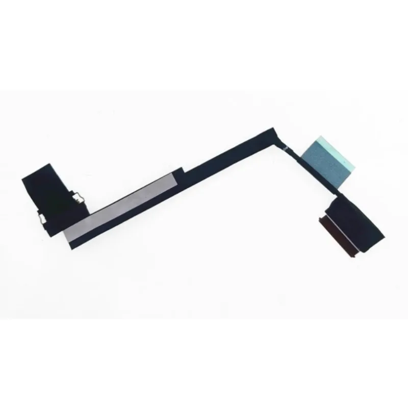 

Новый гибкий ЖК-кабель для Huawei MagicBook Pro 16.1 HYL-WFQ HBB-WAH9P HNL-WFP9