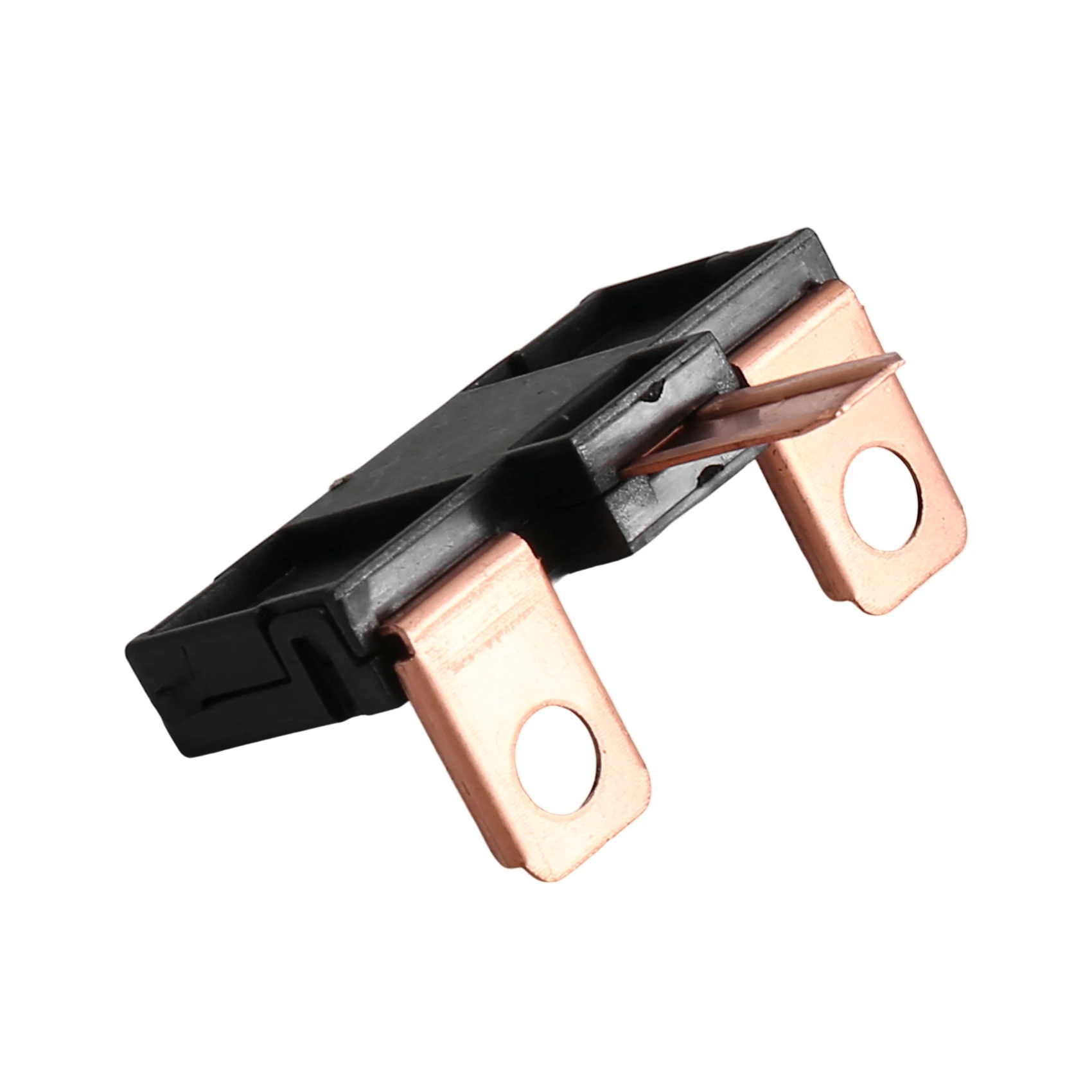 H-W Fuse A Multi Block (100A/40A) 38231-SEP-A01 38231SEPA01 متوافق مع Honda