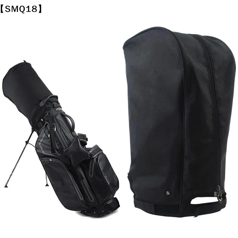 #1 Latest Golf Bag Carts Offers