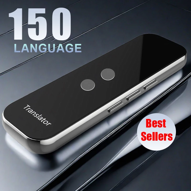 traductor-de-idiomas-inteligente-portatil-g6-compatible-con-150-idiomas-en-linea-traduccion-bidireccional-en-tiempo-real-traduccion-de-fotos