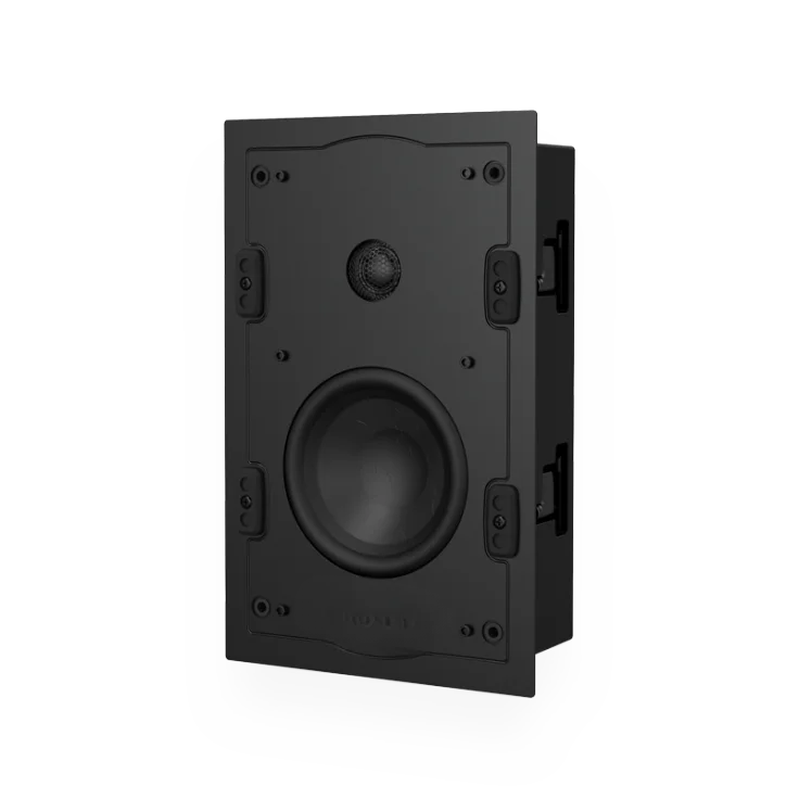 

Встроенные трендовые продукты Музыкальный плеер Телевизор Домашнее аудио Видео Аксессуары Усилитель 120 Вт