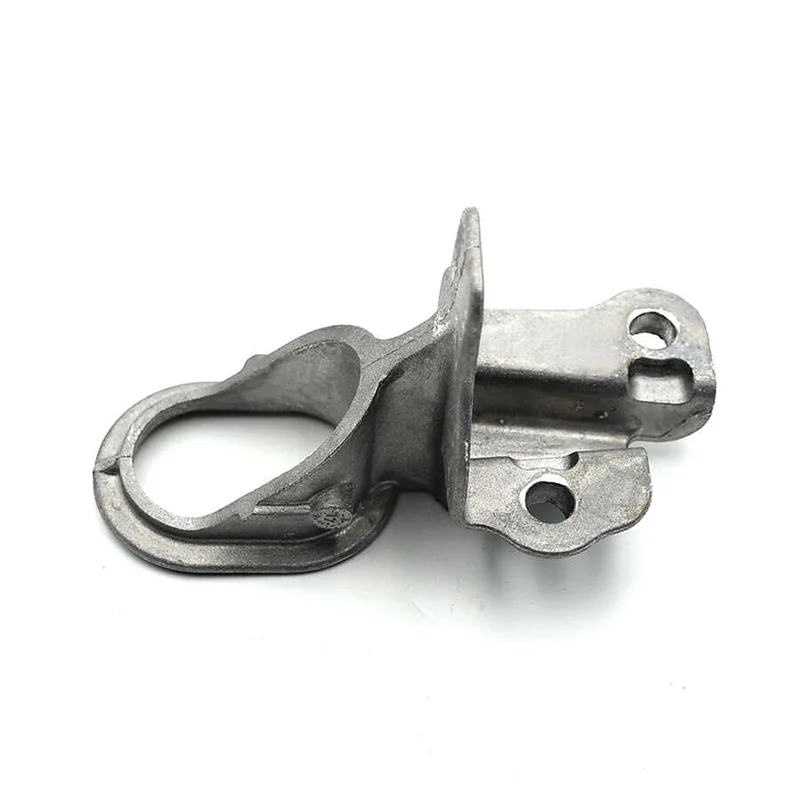 4475000531 4475000631 Linke und Rechte Kühlerhalterung für Mercedes-Benz W447 W448 Auto-Zubehör A4475000531 A4475000631 – Detail 2