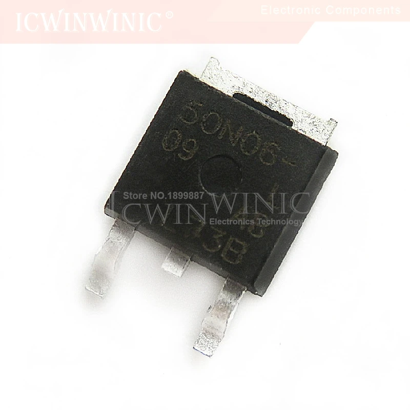 2sc3303-c3303-dtu09n03-09n03-sud50n06-09l-50n06-09-k2782-2sk2782-buk9237-55a-buk9237-sf20d600d2-20d600d2