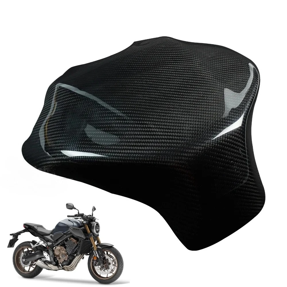 

Защитная крышка топливного бака для Honda CB650R CBR 650 R 2019 2020 2021 2022 2023, аксессуары для мотоциклов