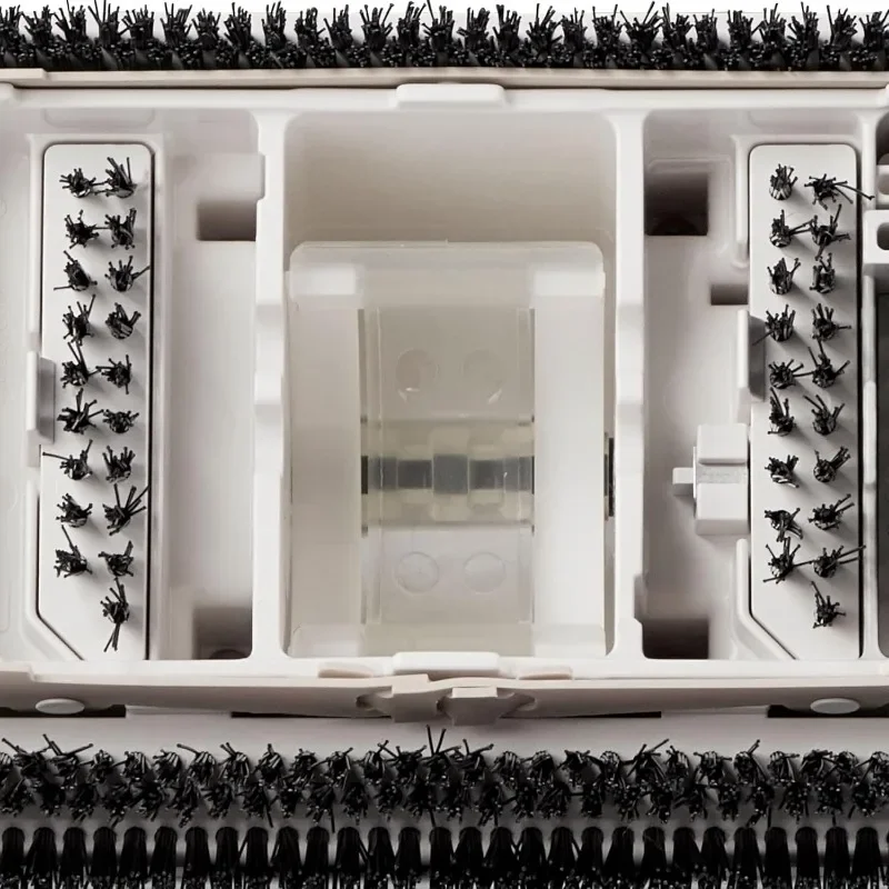 Pentair GW9500 Kreepy Krauly Great White Inground Pool Cleaner