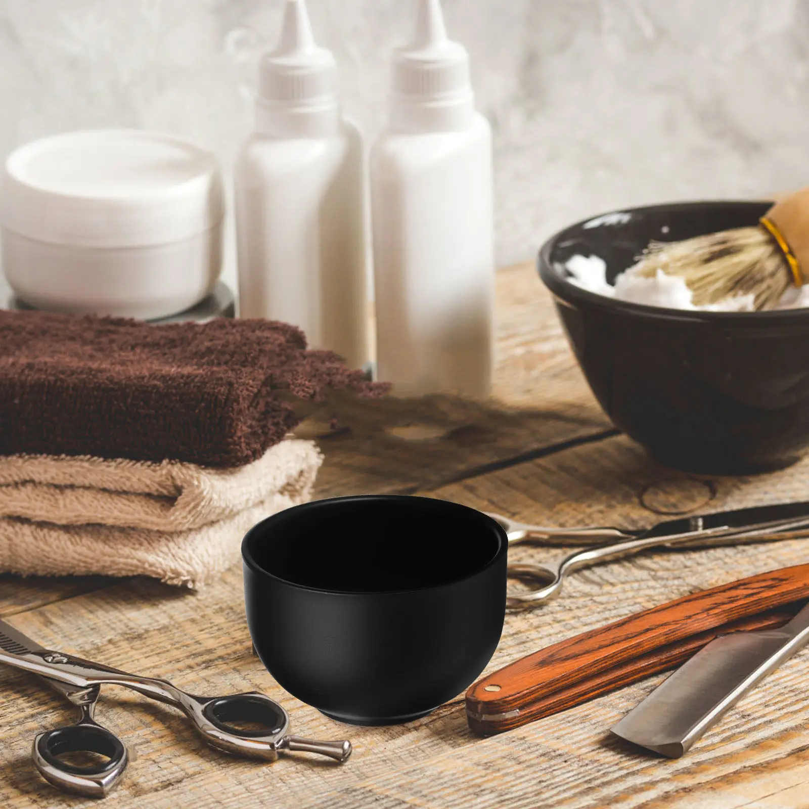 Thumbnail 4 - #11 Compare Shaving Bowls Before You Buy