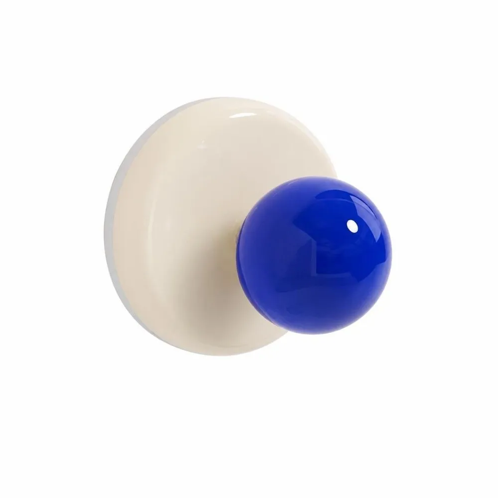Anti-Slip Suction Cup Handle Punch-Free Strong Suction Suction Cup Handrail Durable Waterproof Glass Door Handle