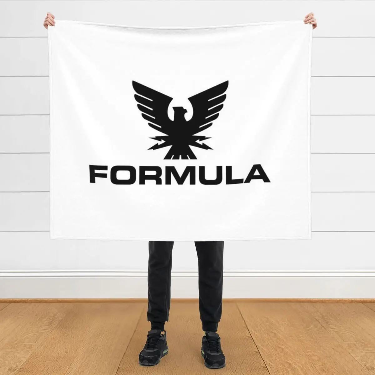 

Formula Racing Boating Throw Blanket manga Retros Sofa Throw Blankets