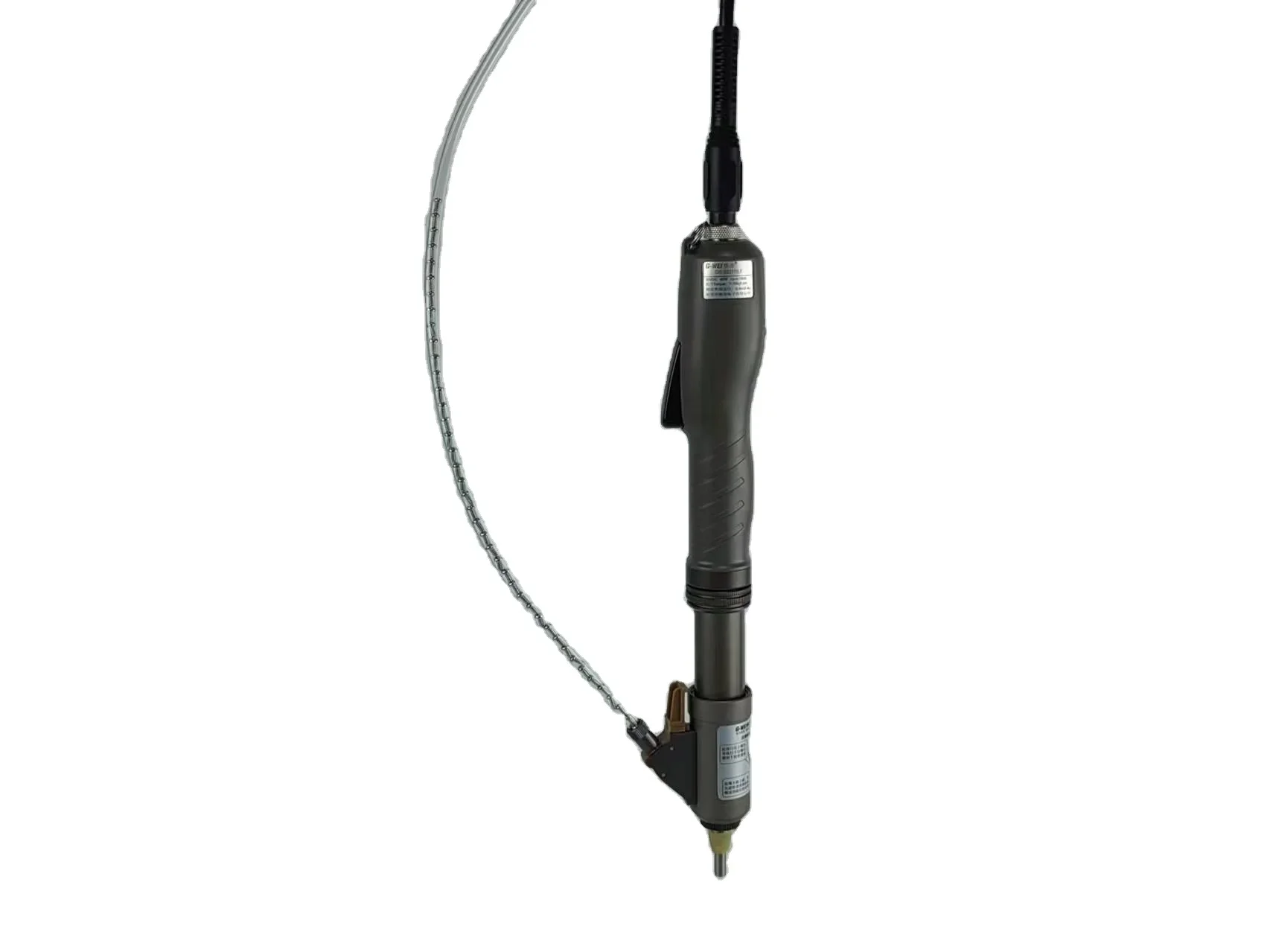 M1-M6 معدات تثبيت المسمار اليدوية للتغذية الأوتوماتيكية لمنتجات التجميع