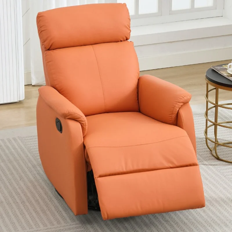 Sofás de Sala de Estar Minimal - Outdoor Furniture Loveseat avaliação e preço