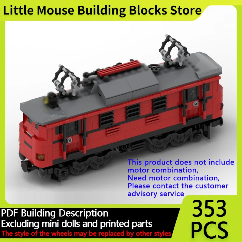 modello-di-auto-da-citta-moc-mattoni-da-costruzione-modello-11-locomotiva-a-vapore-tecnologia-modulare-regali-vacanza-assemblare-giocattoli-per-bambini-vestito