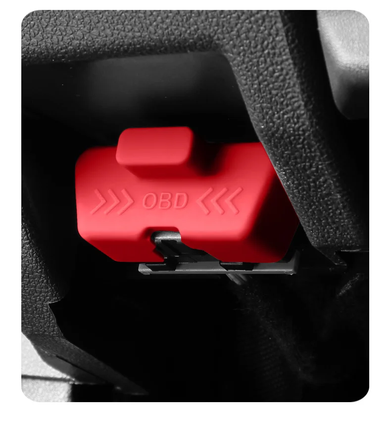 For Ford Ranger Wil… - image