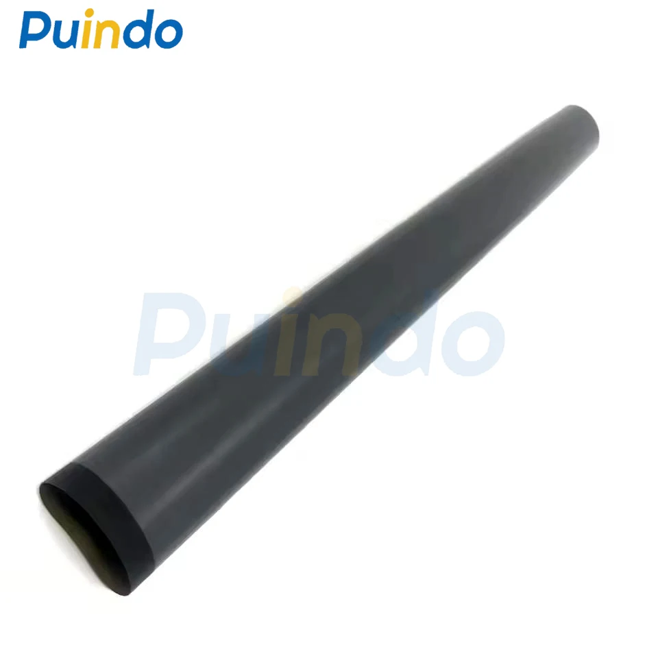 

10X пленочный рукав фьюзера для HP 1000 1010 1015 1020 1050 1022 1150 1160 1200 1220 1300 1320 2015 1102 3020 3030 3050 3055 3300 3330