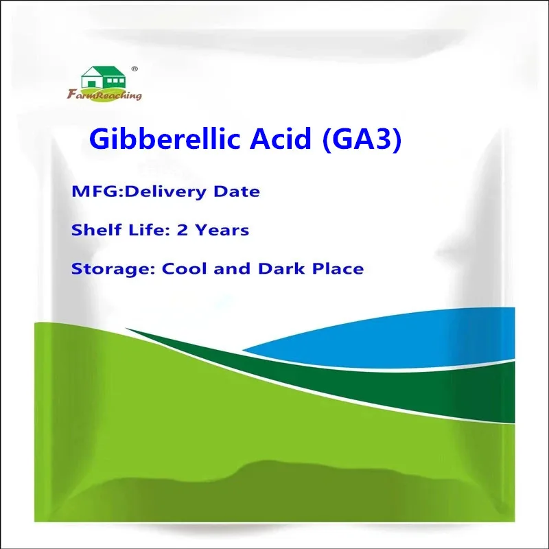 factory-price-gibberellic-acid-gibberllin-ga3-high-quality-10-gram-1kg