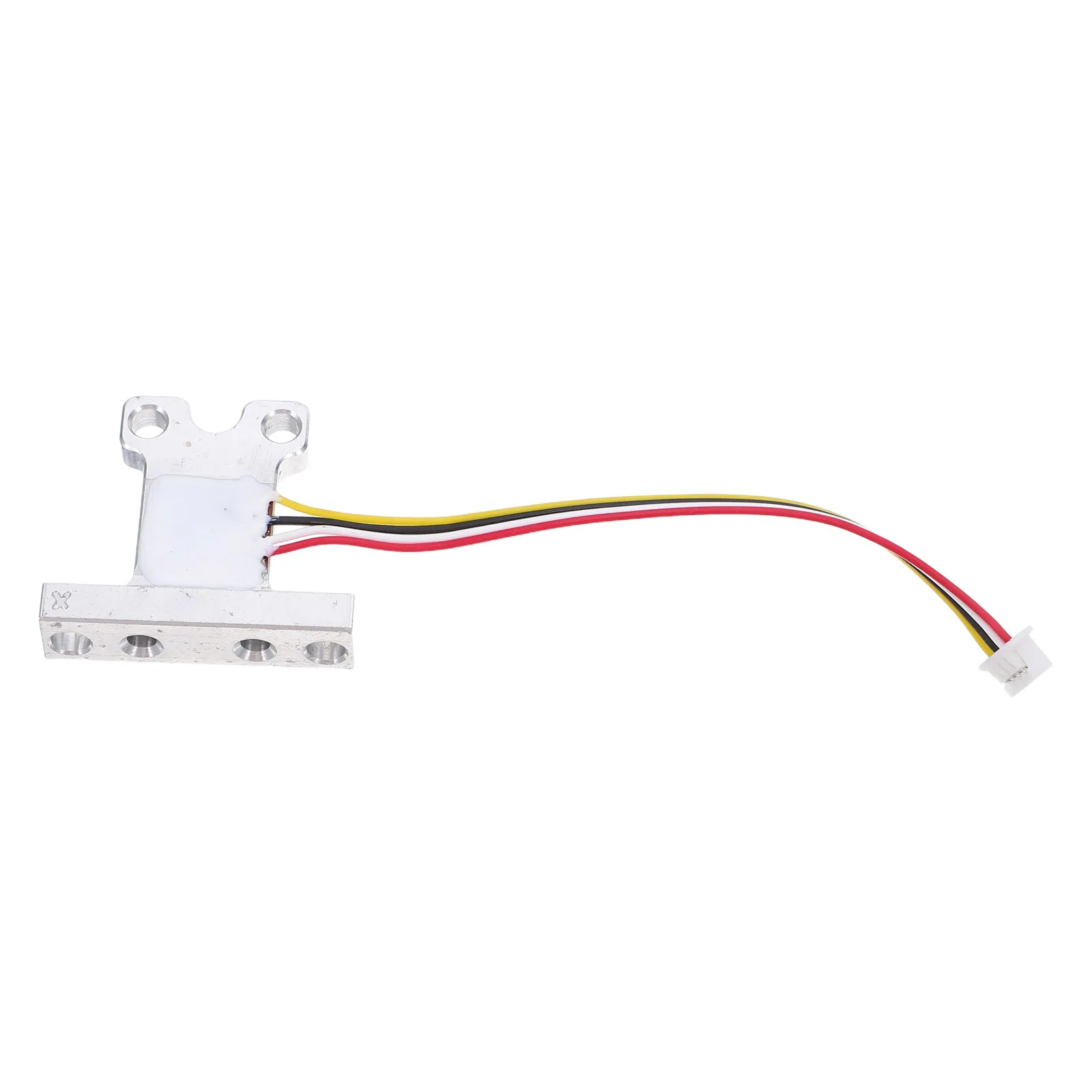 

Extruder Sensor Gauge For 3 Combo 3D Printing Strain Gauge Replacement Hotend Pressure Detection Tool 3D Printer Extruder