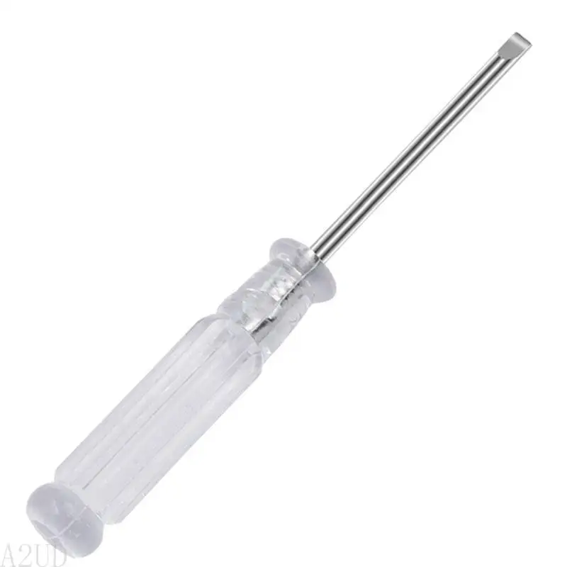 A2UD TORNITRITOR CRISTAL TRANSPARENT