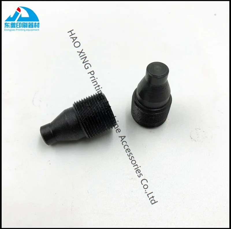 

High Quality Printing Machinery Parts Screw for Komori L40 for Heidelberg Printing Accessories Automatic Plate Loading Screw