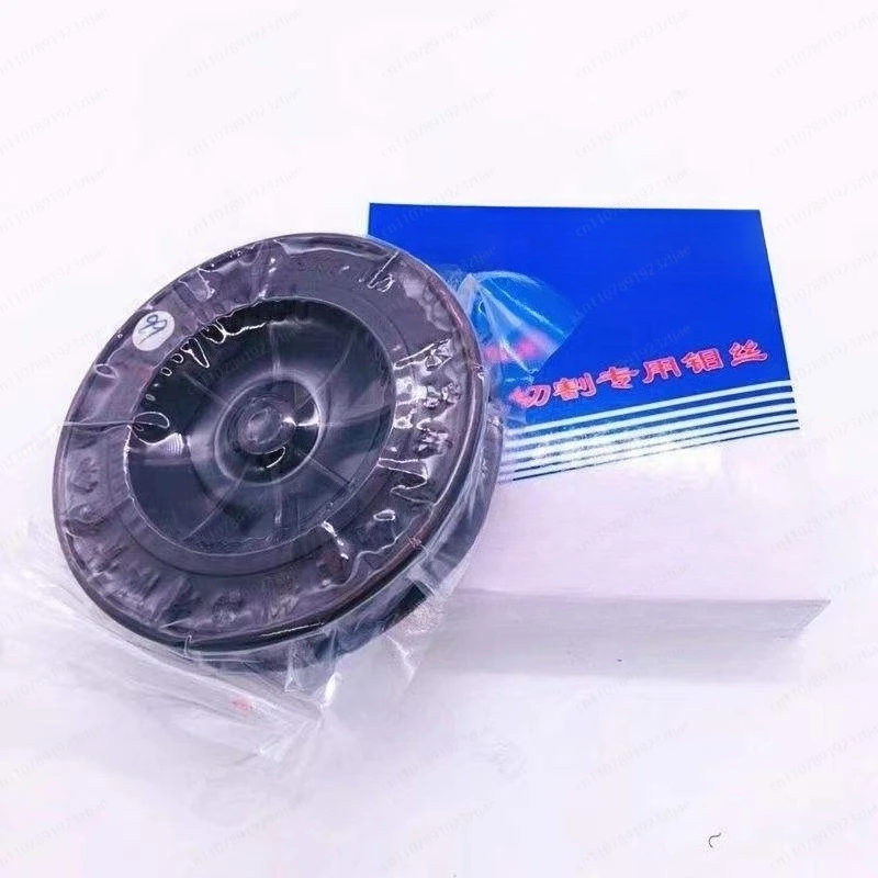 

NEW 0.18mm /0.2mm drill special offer authentic South m scale line cutting