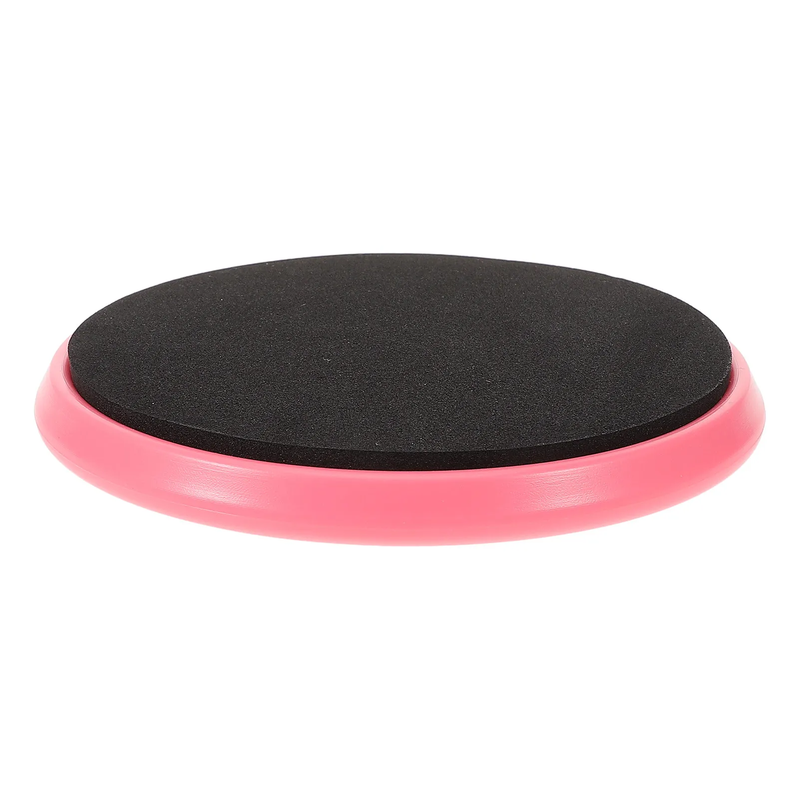 Ballet Turning Board Stainless Steel Thickened Stable Ballet Turn Disc for Dancers Gymnasts Skaters Balance Training Dance