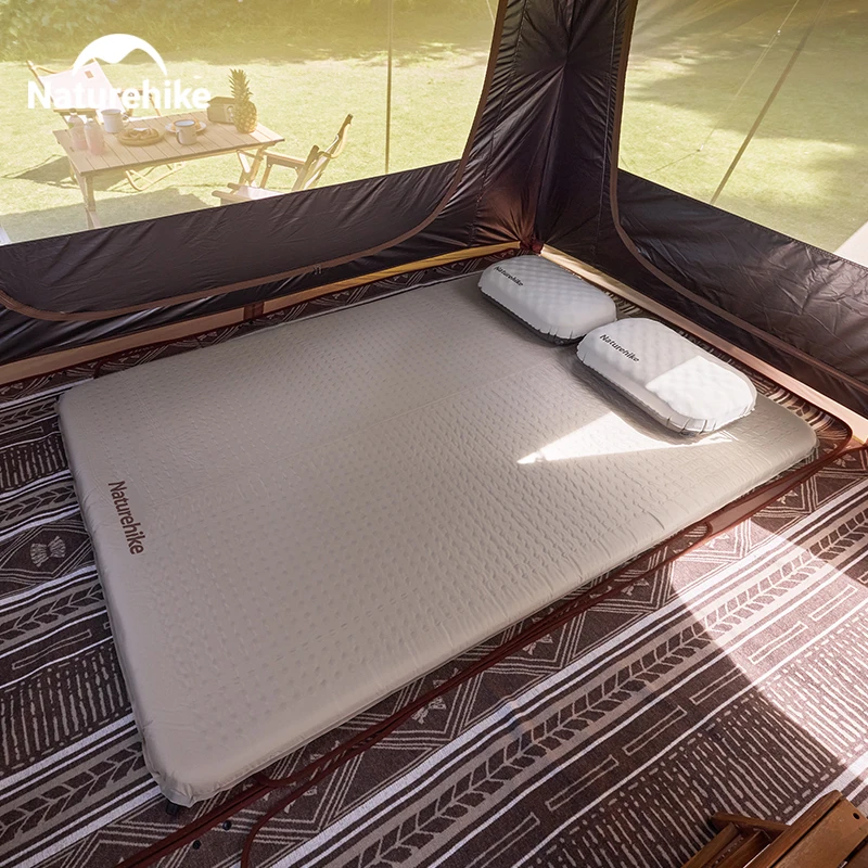 Thumbnail 2 - #16 Latest Camping Mats Offers