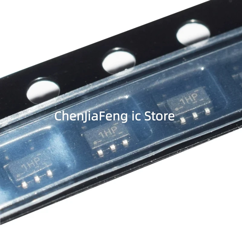 

1-100 шт./лот INA280A1IDCKR 1HP SC70-5 Новый оригинал