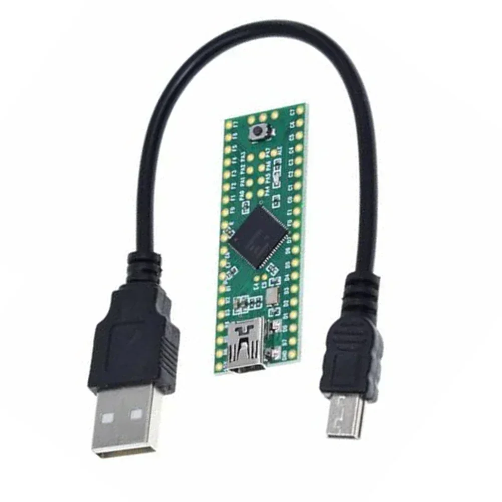 carte-de-developpement-avr-at90usb1286-pour-arduino-compatible-avec-disque-isp-clavier-souris-carte-experimentale-pour-projets-electroniques