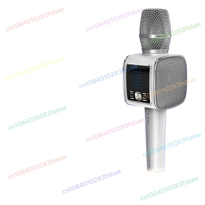 Thumbnail 4 - #16 Compare Smart Speakers Before You Buy