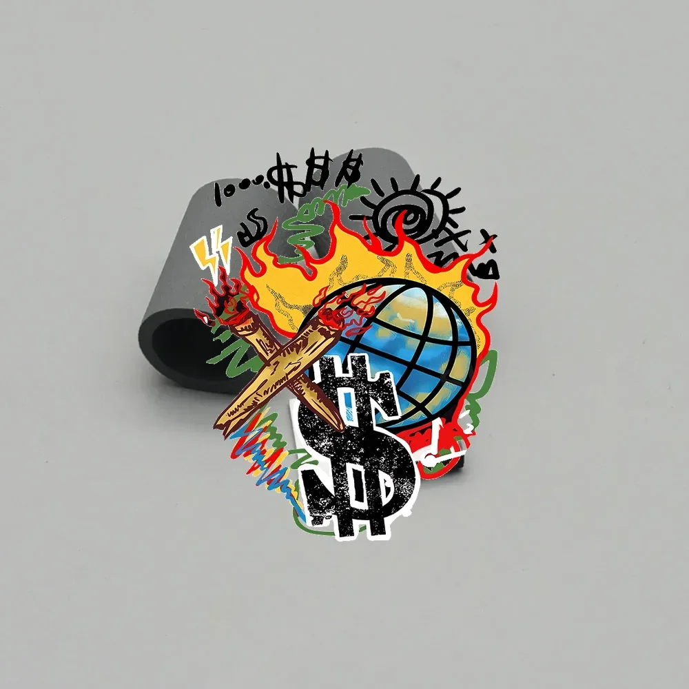 1SETS 1705426 16934…