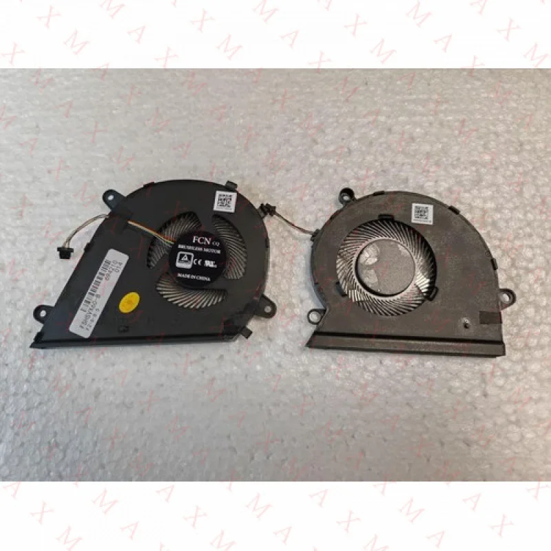 

LL ДЛЯ нового процессора Asus Mars15 VX60 VX60GT K571 K571GT F571GT X571GD X571GT X571U + вентилятор графического процессора