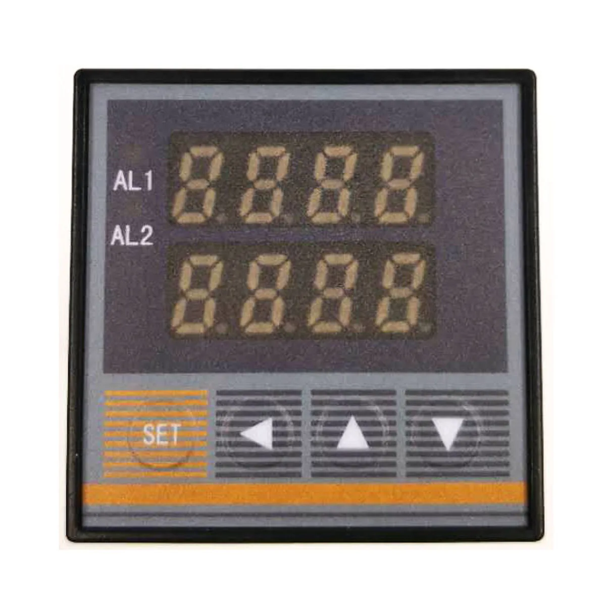 Digital Indicator for Linear Scales or Position Sensors Digital instrument for All Kinds Of Position Sensor