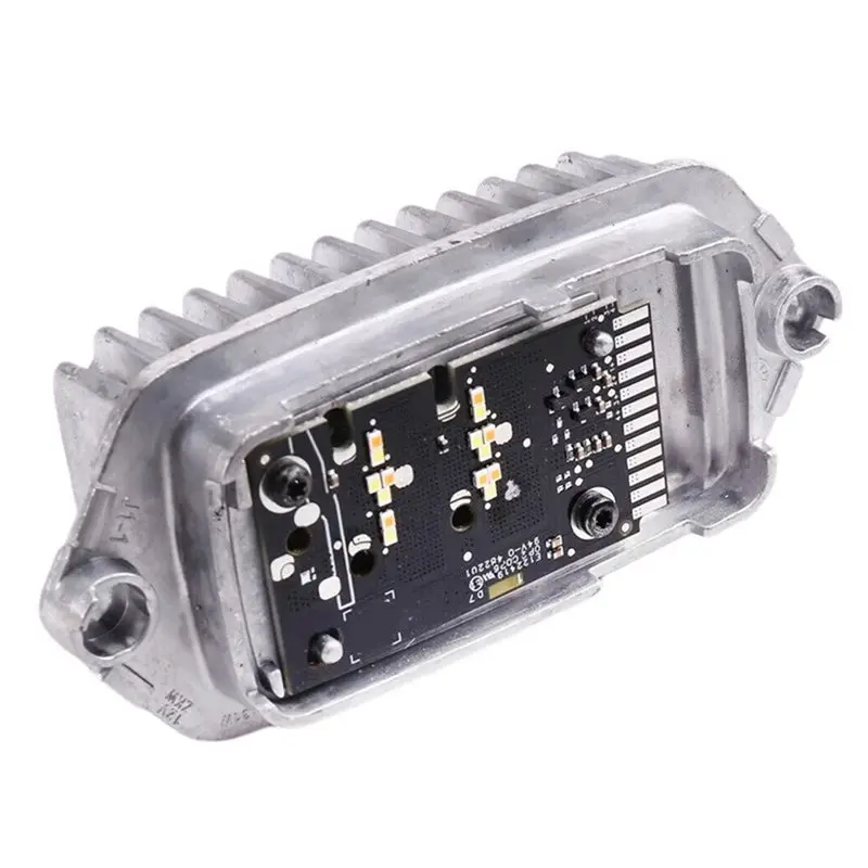 LED Module Blinker 63115A417B7 63115A417B8 For BMW X7 G07 LCI-A28K