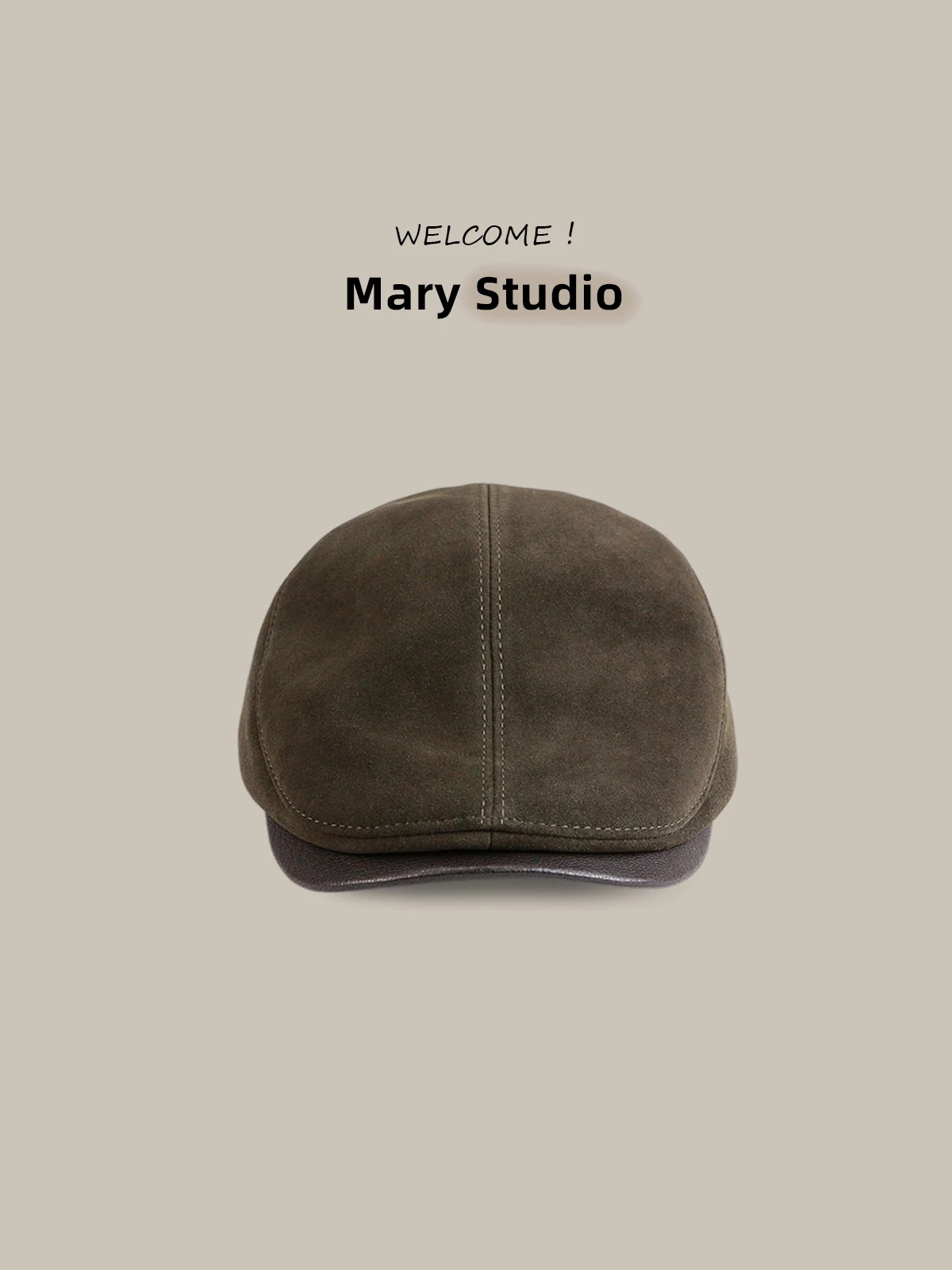 cappello-in-vera-pelle-retro-autunno-inverno-unisex-regolabile-stile-artistico-moda-britannica-versatile-per-teste-grandi