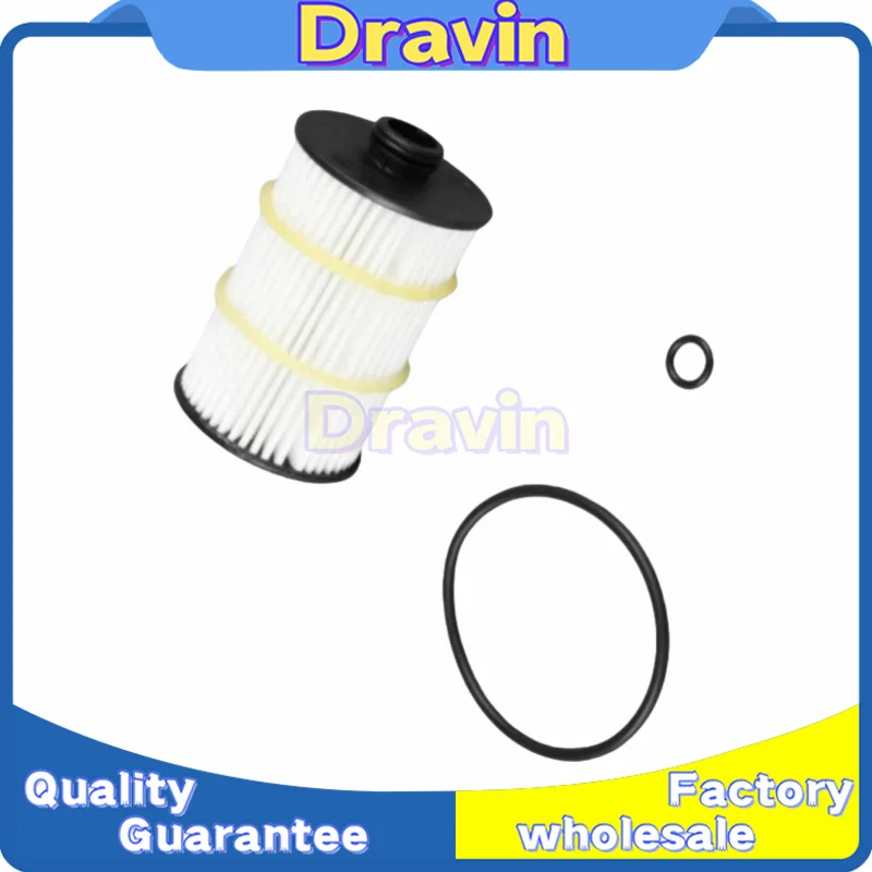 

079198405D 079115561J Oil Filter for AUDI A6 S6 Quattro A7 S7quattro A84.0 TFSI Quattro for BENTLEY Convertible4.0 FLEX AWD New